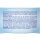Hartmann SterilliumÂ® 2 in 1 wipes, hand and surface disinfection wipe