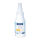 Hartmann SterilliumÂ® surface spray, surface disinfection spray