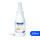 Hartmann SterilliumÂ® surface spray, surface disinfection spray