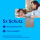 Hartmann SterilliumÂ® surface spray, surface disinfection spray