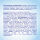 Hartmann SterilliumÂ® surface spray, surface disinfection spray