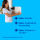 Hartmann SterilliumÂ® foam extra care, hand disinfection foam