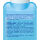 Hartmann SterilliumÂ® foam extra care, hand disinfection foam