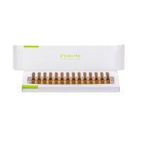 Cora Fee Phyto Stem Cell Ampoules, 14 x 2ml
