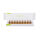Cora Fee Phyto Stem Cell Ampoules, 14 x 2ml