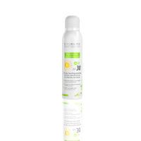 Cora Fee Phyto Stem Cell, sun protection foam for face...