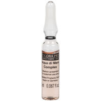 Cora Fee Aqua di Mare Complex, moisturizing gel, 14 x 2ml...