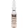 Cora Fee Aqua di Mare Complex, moisturizing gel, 14 x 2ml ampoules