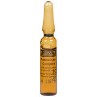 Cora Fee Antioxidant Complex, 14 x  2ml ampoules
