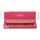 Cora Fee Antioxidant Complex, 14 x  2ml ampoules