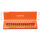 Cora Fee Vital-Extrem Complex, 14 x 2ml ampoules