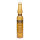 Cora Fee Vital-Extrem Complex, 14 x 2ml ampoules