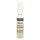 Cora Fee Retinol & Vitamin Lifting Ampoules, 14 x 2ml