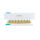 Cora Fee Coenzym Q10 Ampoules, 14 x 2ml