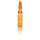 Cora Fee Coenzym Q10 Ampoules, 14 x 2ml