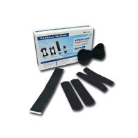 Holthaus Medical YPSIPLASTÂ® Assortment of...