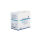 Hartmann TelaprepÂ® sterile, No 1., Small