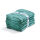 Hartmann Telasorb® sterile, various sizes, various versions, various colors
