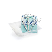 Hartmann Suture Set fineÂ® sterile,...