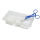 Hartmann Set for preoperative disinfection, sterile, individually packed