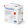 Hartmann PagaslingÂ® Size 3, plum-sized, sterile