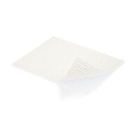 Hartmann Grassolind® 20 x 20 cm steril, einzeln...