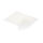 Hartmann GrassolindÂ® 20 x 20 cm sterile, individually sealed