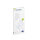Hartmann Atrauman® Silicone, various sizes