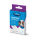 Hartmann CosmosÂ® soft silicone plaster strips in 2 different sizes, in a folding box