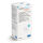 Hartmann HydroCleanÂ® Solution Wound care, 350 ml