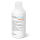 Hartmann HydroCleanÂ® Solution Wound care, 350 ml