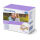 Hartmann DermaPlastÂ® SOFT 8 cm in dispenser boxes, 5 m rolled