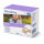Hartmann DermaPlastÂ® SOFT 22 mm, round 200 pieces, loose in folding boxes