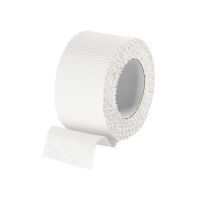 Hartmann Nature Care Fixierpflaster 2,5 cm x 5 m auf...
