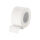 Hartmann Nature Care Fixation plaster 2.5 cm x 5 m on paper roll, individually packed in box