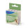 Hartmann Nature Care Fixation plaster 2.5 cm x 5 m on paper roll, individually packed in box