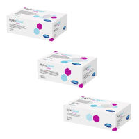 Hartmann HydroClean® cavity, verschiedene...