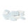 Hartmann HydroClean®, various sizes