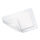 Hartmann HydroTacÂ® comfort 12.5 x 12.5 cm (IM 7.5 x 7.5 cm) sterile, individually sealed