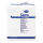 Hartmann Samu® Classic 11 x 35 cm Maxi