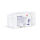 Hartmann Pur-ZellinÂ® germ reduced, 4x5cm