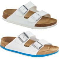 Birkenstock Arizona SL with super outsole, various colors...
