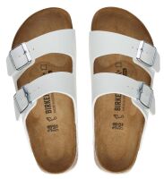 Birkenstock Arizona SL with super outsole, various colors...