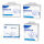 Hartmann MoliCare® Slip 6 drops, various sizes