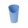 Behrend drinking cup with nose cutout, dishwasher safe, 250ml, colors