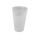 Behrend drinking cup with nose cutout, dishwasher safe, 250ml, colors