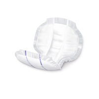 Hartmann MoliCareÂ® Premium Form, +SIZE, 8 drops, violet