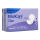 Hartmann MoliCareÂ® Premium Form, +SIZE, 8 drops, violet