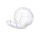 Hartmann MoliCareÂ® Premium Form, +SIZE, 8 drops, violet