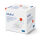 Hartmann MullroÂ® 40 m non-sterile, in removal boxes